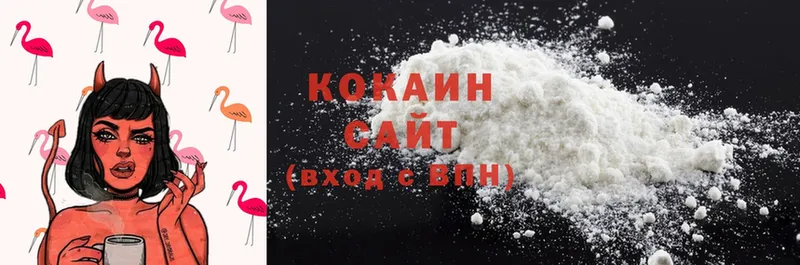 Cocaine Боливия  Нововоронеж 