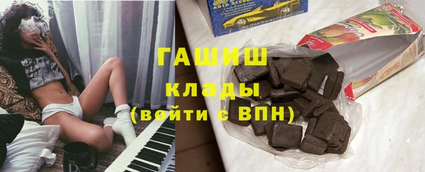 шишки Медногорск