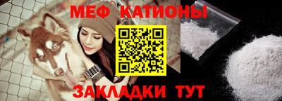 гашиш Изобильный