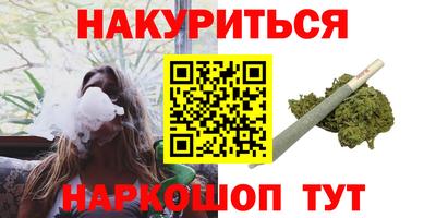 индика Ипатово