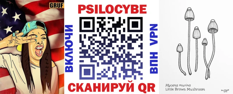 Псилоцибиновые грибы прущие грибы  Нововоронеж 