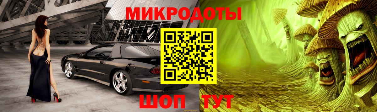 Псилоцибиновые грибы GOLDEN TEACHER  Вход с VPN  Нововоронеж 